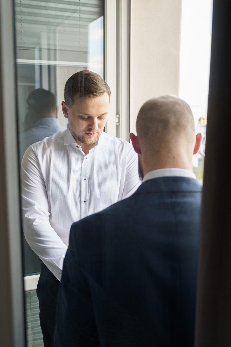 20230829 – wesele (46)