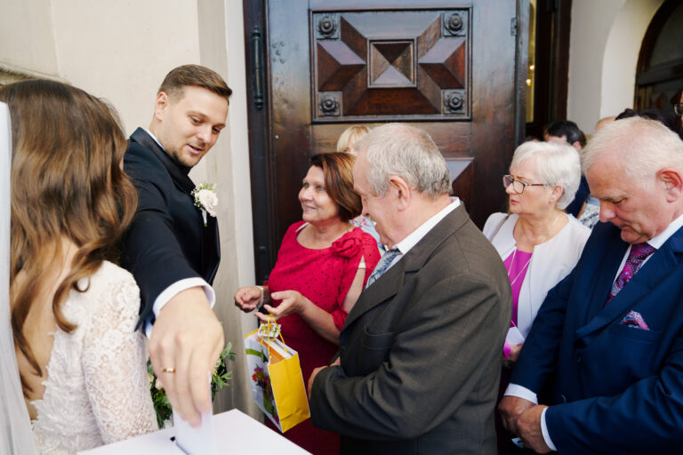 20230829 – wesele (460)