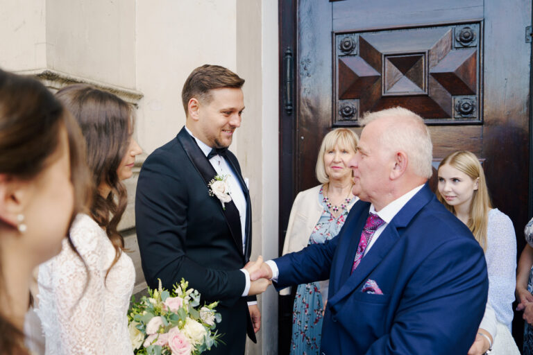 20230829 – wesele (461)
