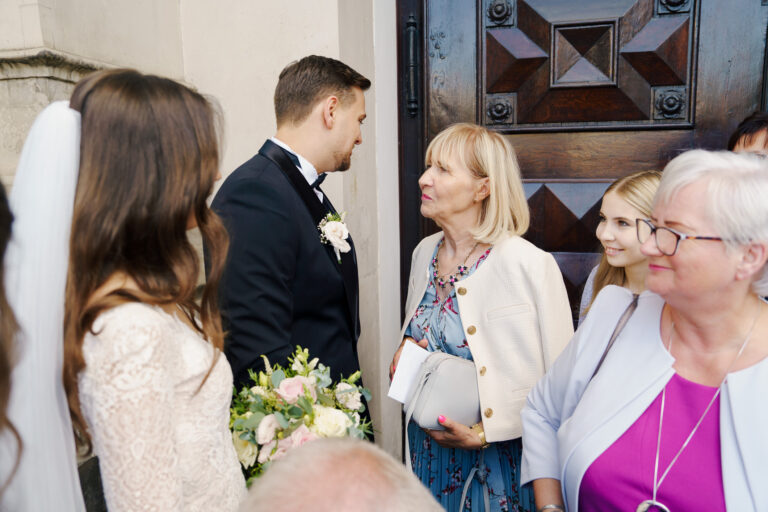 20230829 – wesele (462)