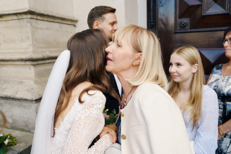 20230829 – wesele (463)