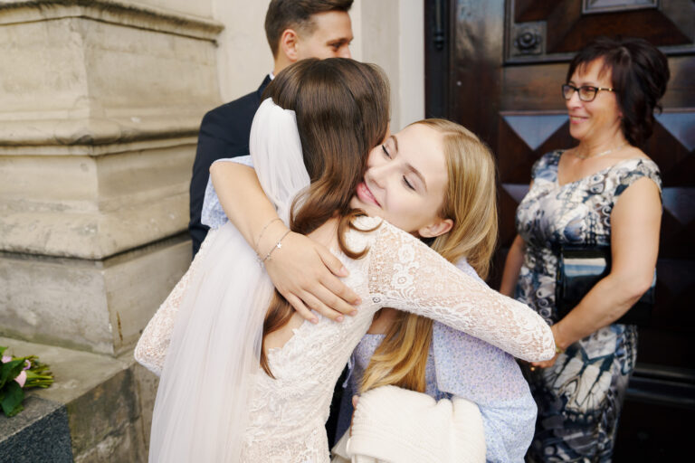 20230829 – wesele (465)