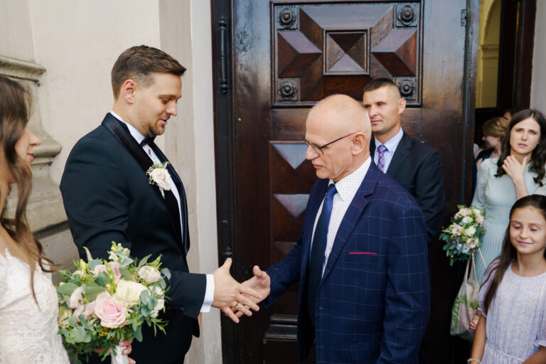 20230829 – wesele (466)