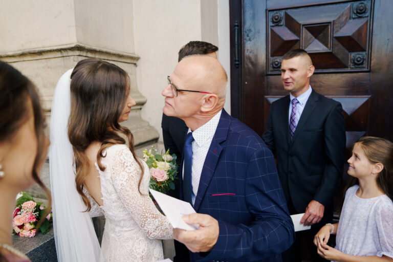 20230829 – wesele (467)