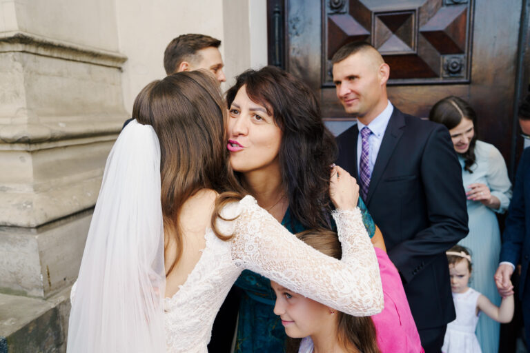 20230829 – wesele (468)