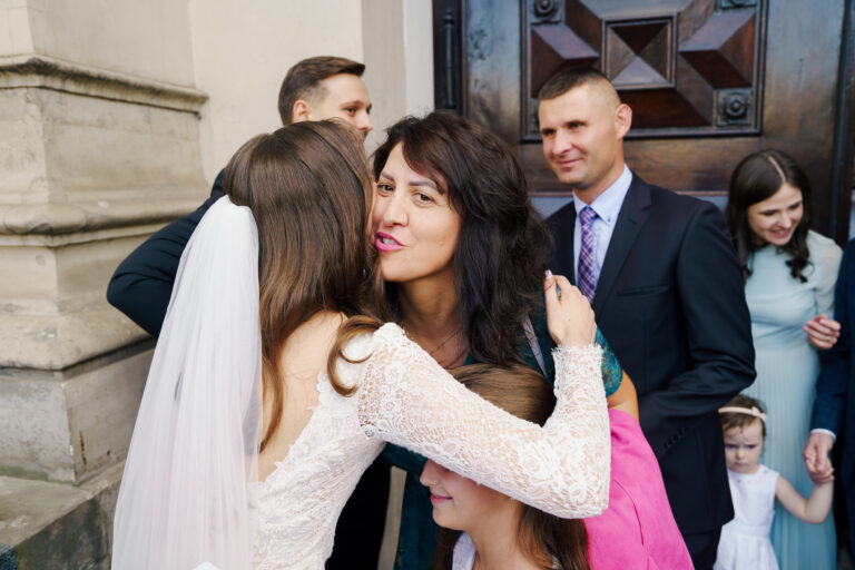 20230829 – wesele (469)