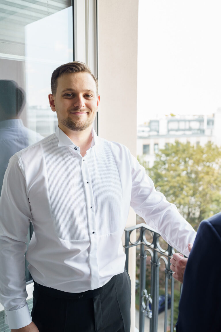 20230829 – wesele (47)