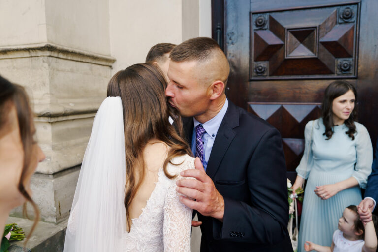 20230829 – wesele (470)