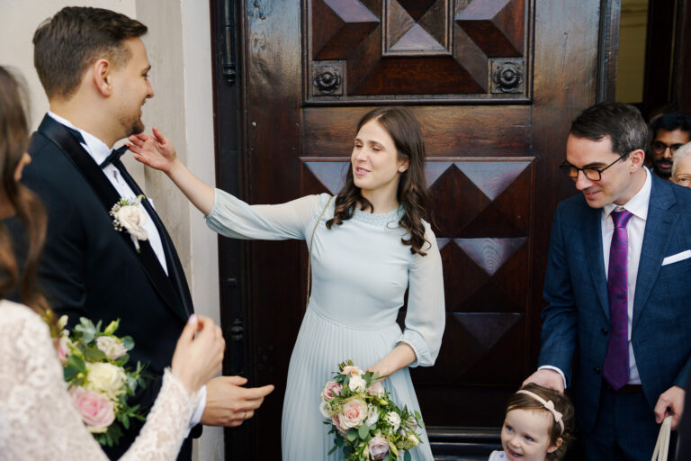 20230829 – wesele (471)