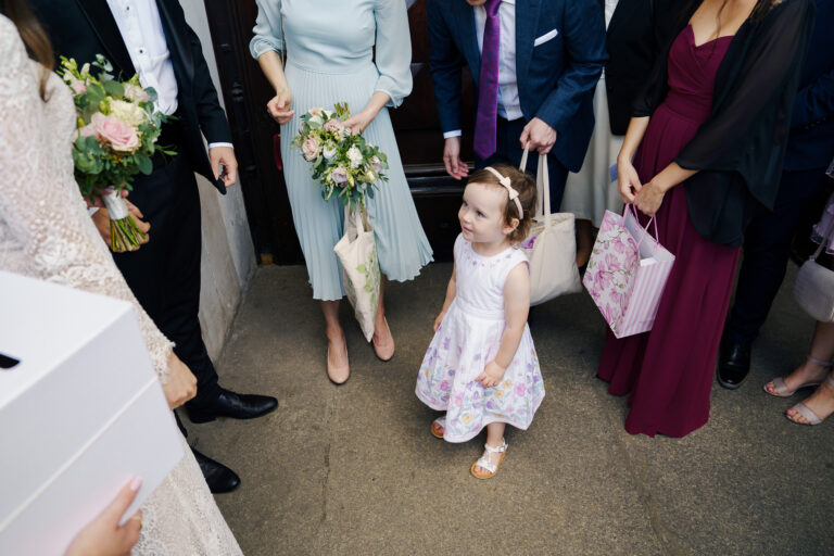 20230829 – wesele (472)