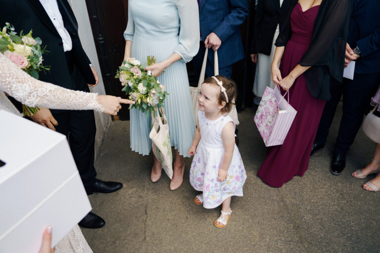 20230829 – wesele (473)