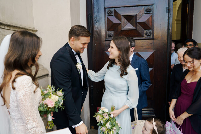 20230829 – wesele (474)