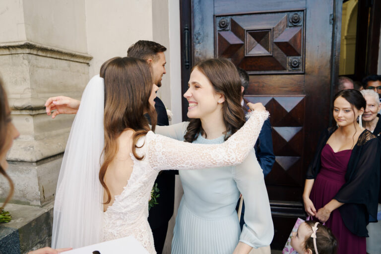 20230829 – wesele (475)