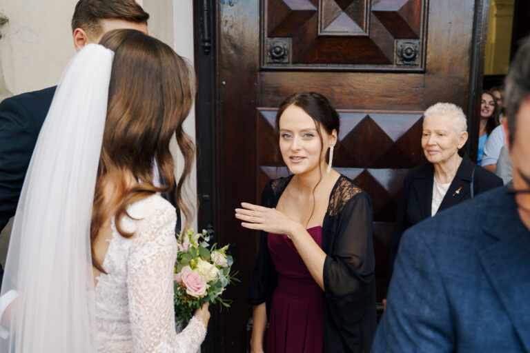 20230829 – wesele (476)