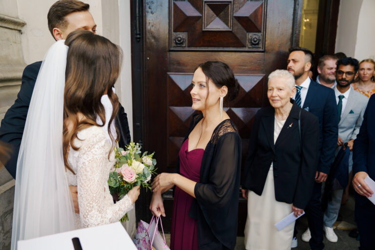 20230829 – wesele (477)