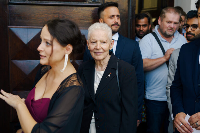 20230829 – wesele (479)