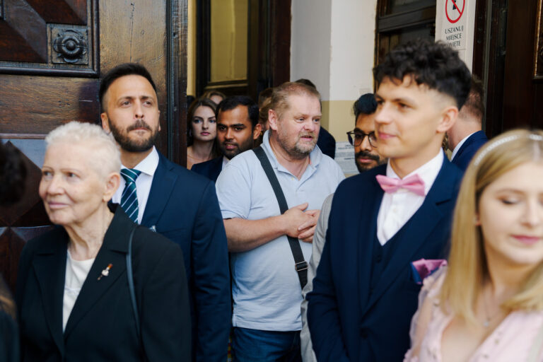 20230829 – wesele (480)