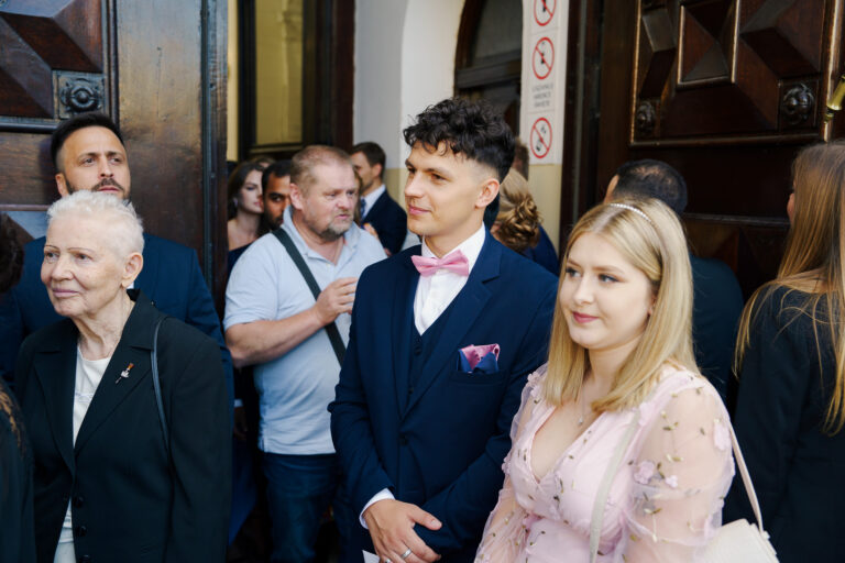 20230829 – wesele (481)