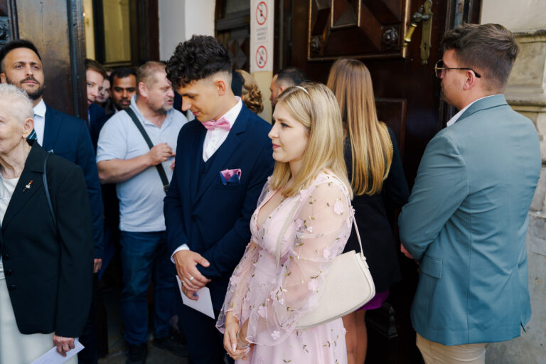 20230829 – wesele (482)