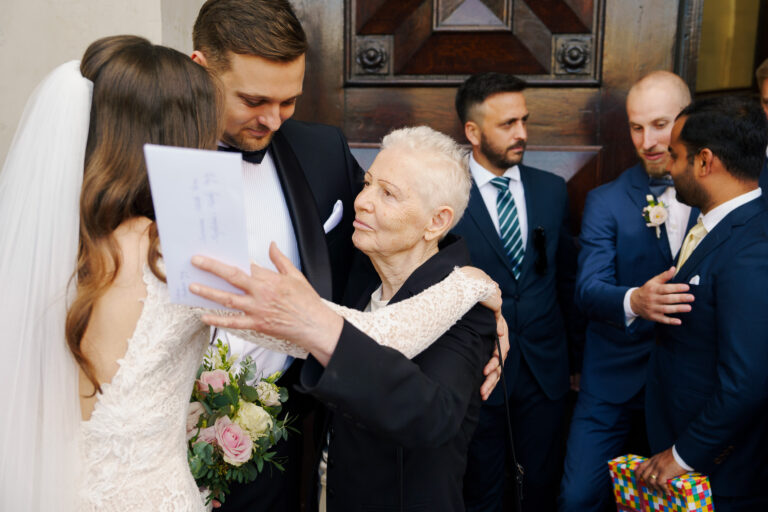 20230829 – wesele (483)