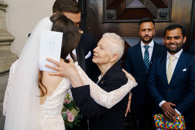 20230829 – wesele (484)