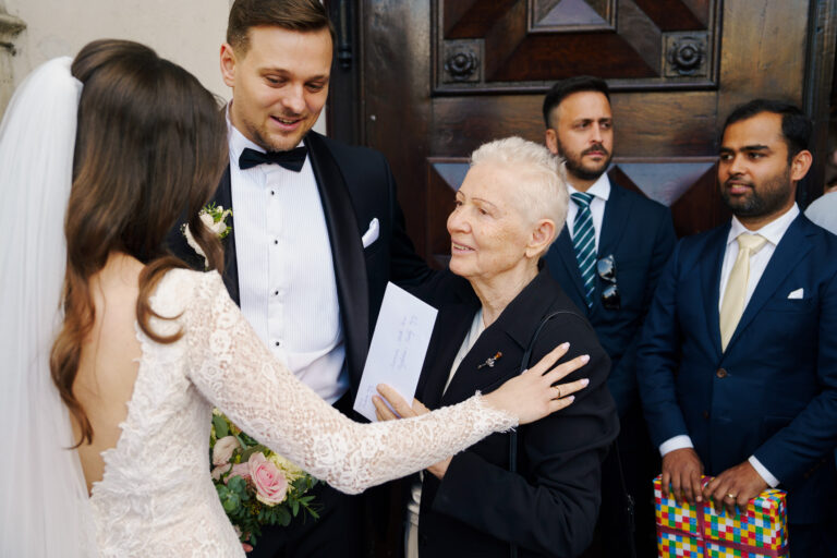 20230829 – wesele (485)