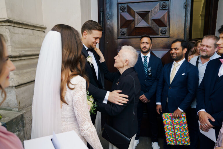 20230829 – wesele (486)