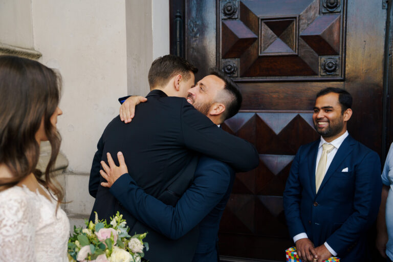 20230829 – wesele (487)