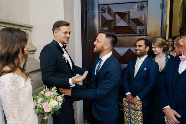 20230829 – wesele (488)