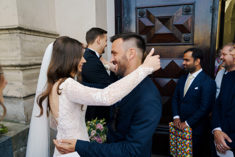 20230829 – wesele (489)