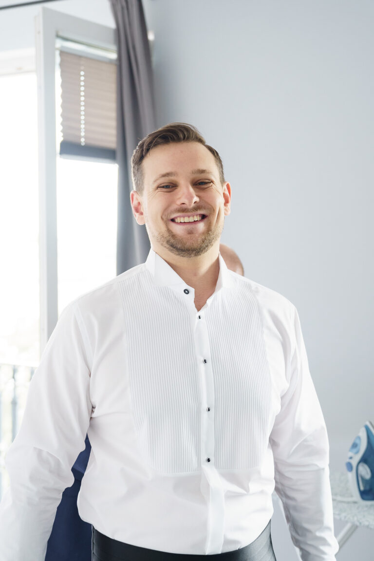 20230829 – wesele (49)