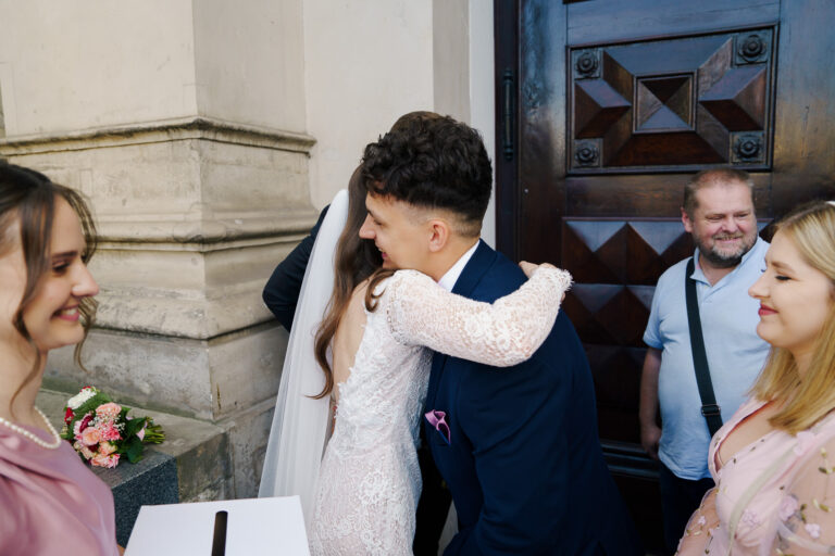 20230829 – wesele (490)