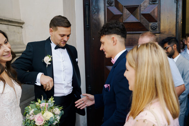 20230829 – wesele (491)