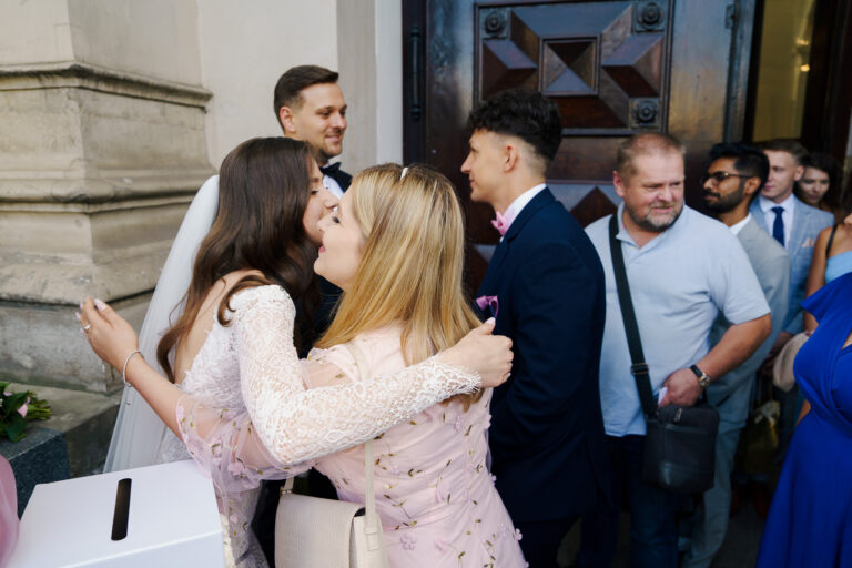 20230829 – wesele (492)