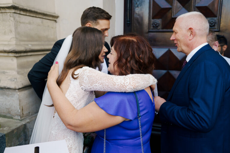 20230829 – wesele (493)