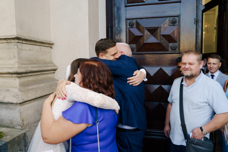 20230829 – wesele (496)