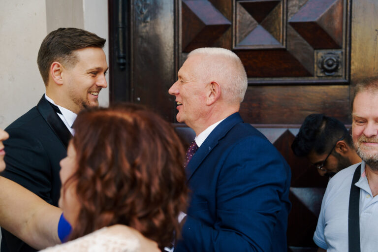 20230829 – wesele (497)