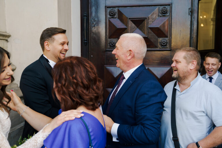 20230829 – wesele (498)