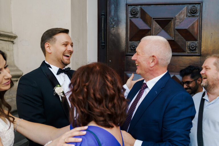 20230829 – wesele (499)