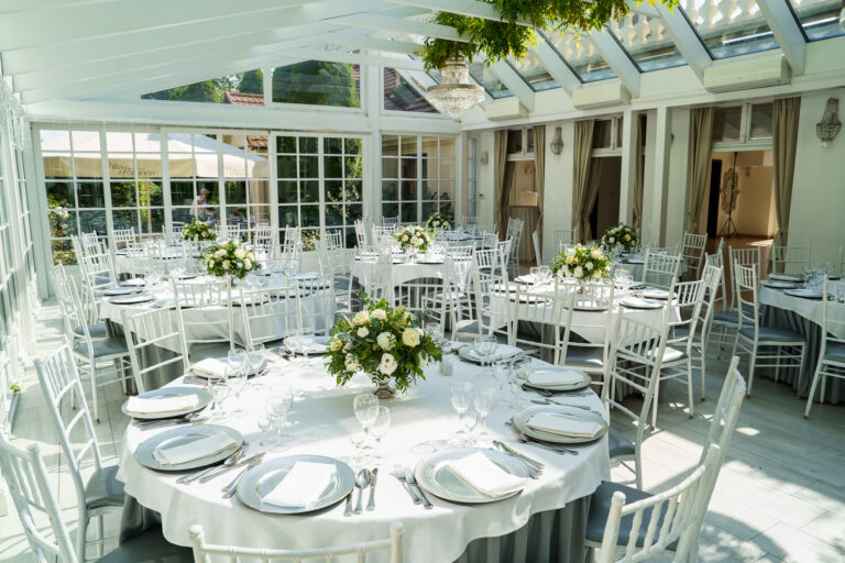 20230829 – wesele (5)