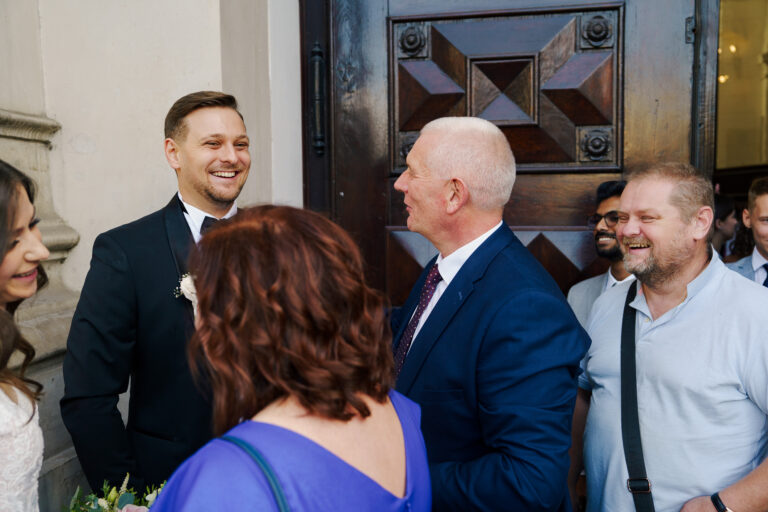 20230829 – wesele (500)