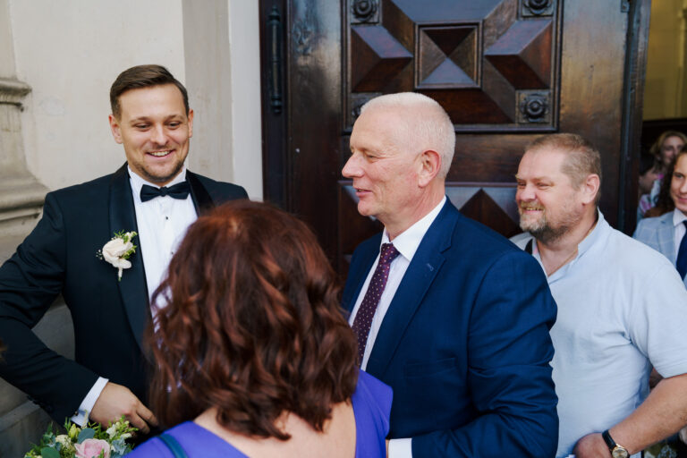 20230829 – wesele (501)