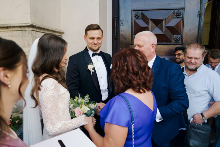 20230829 – wesele (502)