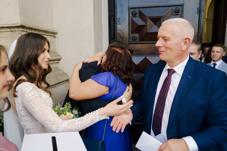 20230829 – wesele (503)