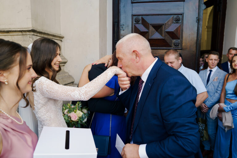 20230829 – wesele (504)