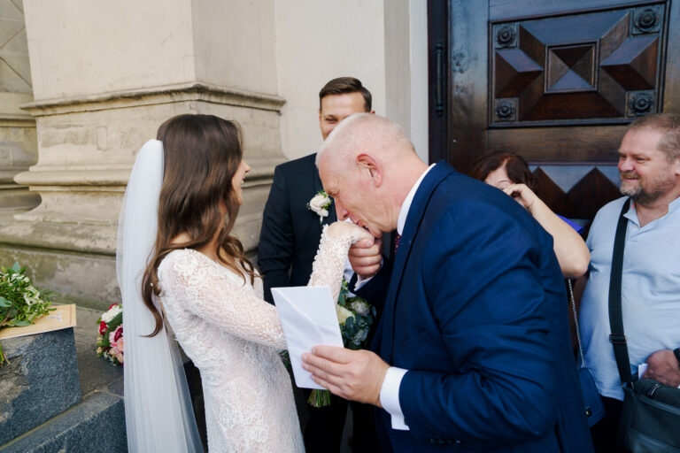 20230829 – wesele (505)