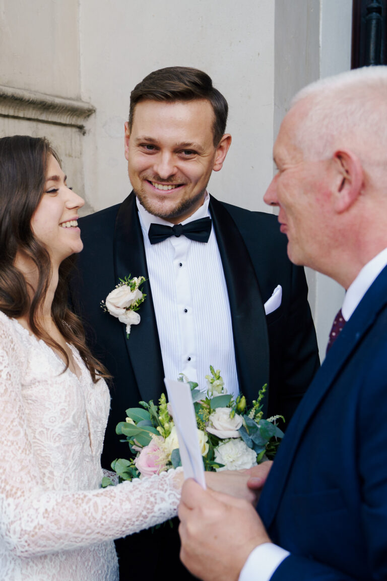 20230829 – wesele (506)