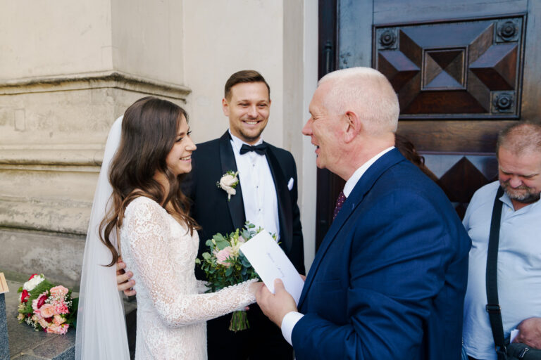 20230829 – wesele (507)