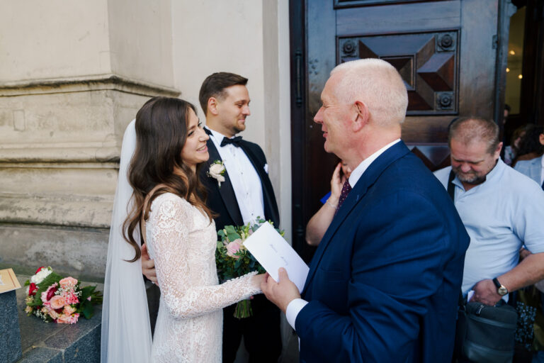 20230829 – wesele (508)