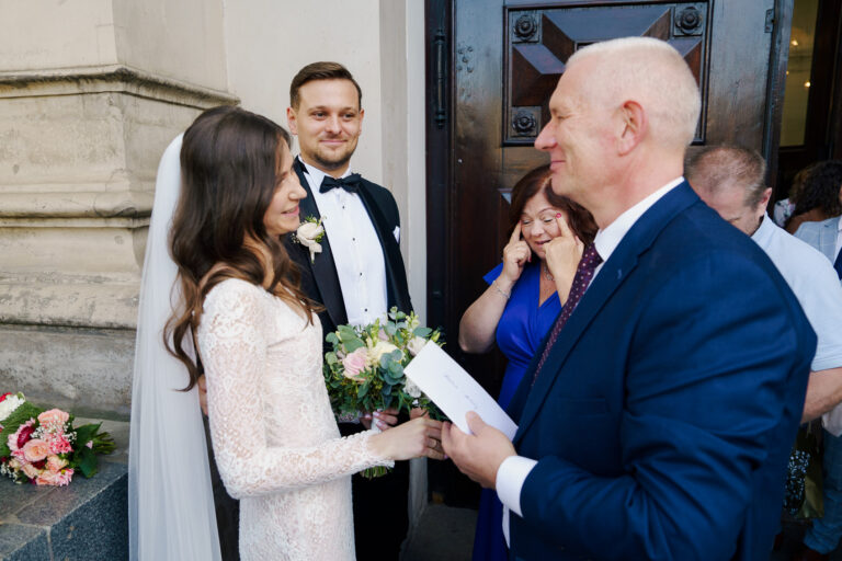 20230829 – wesele (509)